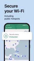 NordVPN
