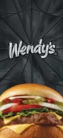 Wendy’s