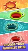 Hole.io
