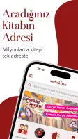 NadirKitap