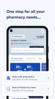 ekincare