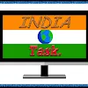 India Task.
