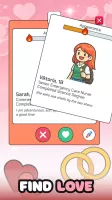 Another Life - Life Simulator