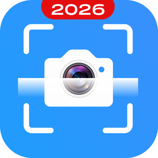 Photo Translator App - 2025