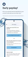 BankMobile Vibe