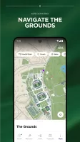 Wimbledon 2024