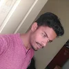 Tamilmurasu Thiravidan