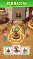 County Story