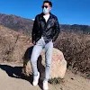 Nara Lama