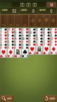 Freecell King