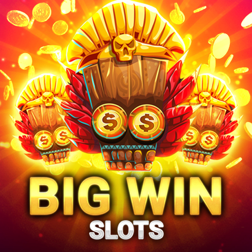 Slots
