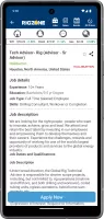 Oil & Gas Jobs News Oil Prices