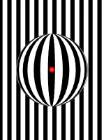 Optical illusions