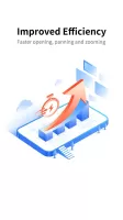 ZWCAD Mobile