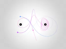 Orbit