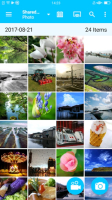 Qphoto