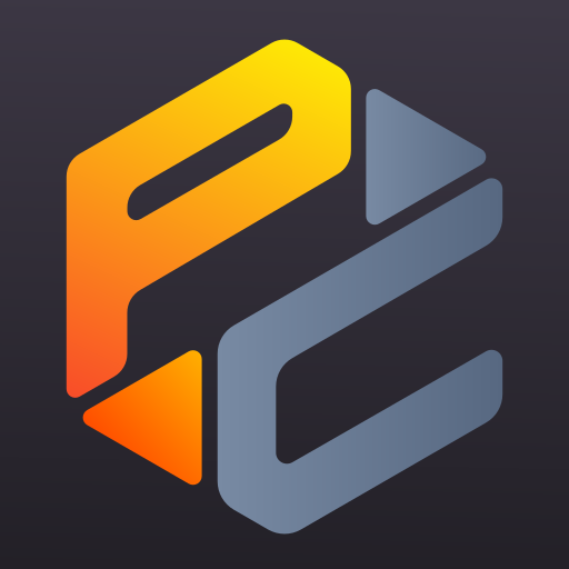 PC Builder