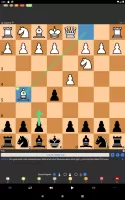 Chessis