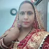 Seema Singh