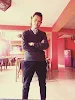 Bijay Rai