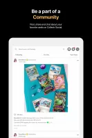Collectr - TCG Collector App