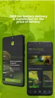 Bateriku.com