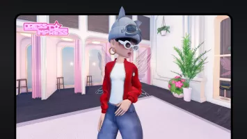 Roblox