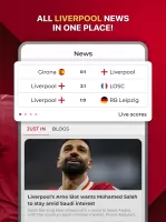 LFC Live