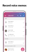 Call Recorder
