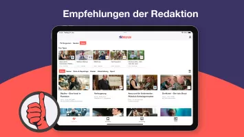 TV SPIELFILM