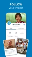 ShareTheMeal