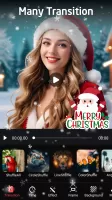 Photo Video Maker with Music