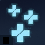 Sky Warriors: Airplane Games