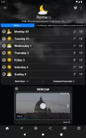 iLMeteo