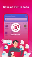 Documents editor-Edit word PDF