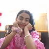 Sidratul Muntaha Rafa