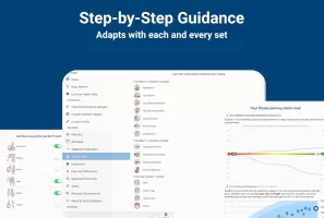 BodBot AI Personal Trainer