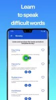Correct Spelling Grammar Check