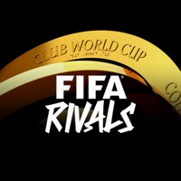 FIFA Rivals