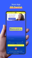 Brasildental
