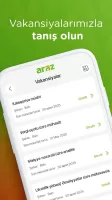 Araz Supermarket
