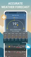 Weather Forecast