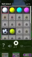 Mini Golf 100