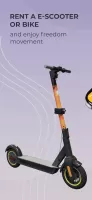 e-motion Sharing