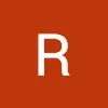 Romeo Ramos