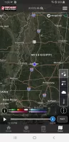 WLBT First Alert Weather