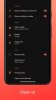 Screen Recorder