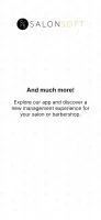 Salon Soft-Schedule and System
