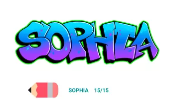 Name Creator