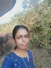 Nisha Dileep